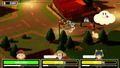 Summer Road 10-Minute Auto Roguelite <span class="ext" style="background-color: #2a475e; color: #FFFFFF;">STEAM</span> <span class="ext ext_digital">digital</span> thumbnail 15