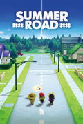 Summer Road 10-Minute Auto Roguelite <span class="ext" style="background-color: #2a475e; color: #FFFFFF;">STEAM</span> <span class="ext ext_digital">digital</span> thumbnail 1