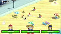 Summer Road 10-Minute Auto Roguelite <span class="ext" style="background-color: #2a475e; color: #FFFFFF;">STEAM</span> <span class="ext ext_digital">digital</span> thumbnail 3