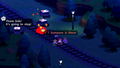 Summer Road 10-Minute Auto Roguelite <span class="ext" style="background-color: #2a475e; color: #FFFFFF;">STEAM</span> <span class="ext ext_digital">digital</span> thumbnail 6
