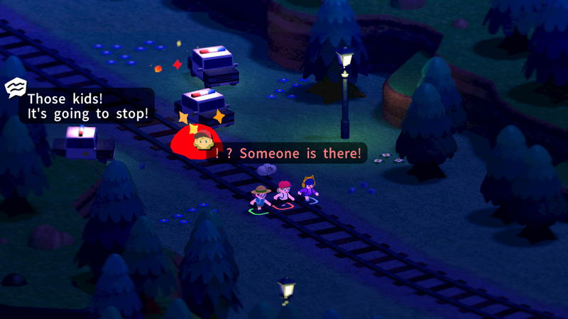 Summer Road 10-Minute Auto Roguelite <span class="ext" style="background-color: #2a475e; color: #FFFFFF;">STEAM</span> <span class="ext ext_digital">digital</span> image 6