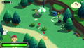 Summer Road 10-Minute Auto Roguelite <span class="ext" style="background-color: #2a475e; color: #FFFFFF;">STEAM</span> <span class="ext ext_digital">digital</span> thumbnail 7