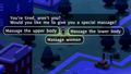 Summer Road 10-Minute Auto Roguelite <span class="ext" style="background-color: #2a475e; color: #FFFFFF;">STEAM</span> <span class="ext ext_digital">digital</span> thumbnail 8