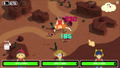 Summer Road 10-Minute Auto Roguelite <span class="ext" style="background-color: #2a475e; color: #FFFFFF;">STEAM</span> <span class="ext ext_digital">digital</span> thumbnail 9