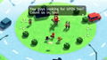 Summer Road 10-Minute Auto Roguelite <span class="ext" style="background-color: #2a475e; color: #FFFFFF;">STEAM</span> <span class="ext ext_digital">digital</span> thumbnail 10
