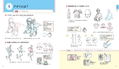 The Basics Of Character Illustration: 88 Key Points To Develop Your Drawing, Seeing, & Thinking Skills thumbnail 4