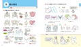 The Basics Of Character Illustration: 88 Key Points To Develop Your Drawing, Seeing, & Thinking Skills thumbnail 5