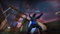 Tiger Blade (Multi-Language) thumbnail 10
