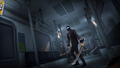 Tiger Blade (Multi-Language) thumbnail 2