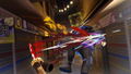 Tiger Blade (Multi-Language) thumbnail 3
