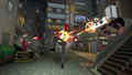 Tiger Blade (Multi-Language) thumbnail 4
