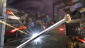 Tiger Blade (Multi-Language) thumbnail 5