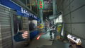Tiger Blade (Multi-Language) thumbnail 6