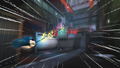 Tiger Blade (Multi-Language) thumbnail 7