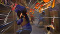 Tiger Blade (Multi-Language) thumbnail 8
