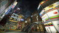 Tiger Blade (Multi-Language) thumbnail 9