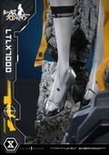 Ultimate Premium Masterline Girls' Frontline 1/4 Scale Statue: LTLX7000 thumbnail 19