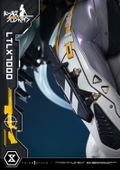 Ultimate Premium Masterline Girls' Frontline 1/4 Scale Statue: LTLX7000 thumbnail 21