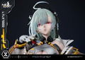 Ultimate Premium Masterline Girls' Frontline 1/4 Scale Statue: LTLX7000 thumbnail 29