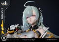 Ultimate Premium Masterline Girls' Frontline 1/4 Scale Statue: LTLX7000 thumbnail 30