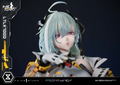 Ultimate Premium Masterline Girls' Frontline 1/4 Scale Statue: LTLX7000 thumbnail 31