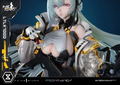 Ultimate Premium Masterline Girls' Frontline 1/4 Scale Statue: LTLX7000 thumbnail 32