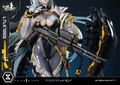 Ultimate Premium Masterline Girls' Frontline 1/4 Scale Statue: LTLX7000 thumbnail 35