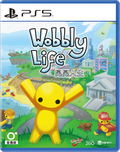 Wobbly Life (Multi-Language) thumbnail 1