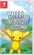 Wobbly Life (Multi-Language) thumbnail 1