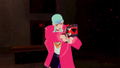 Sorry We're Closed (Multi-Language) thumbnail 2