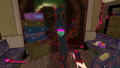 Sorry We're Closed (Multi-Language) thumbnail 9