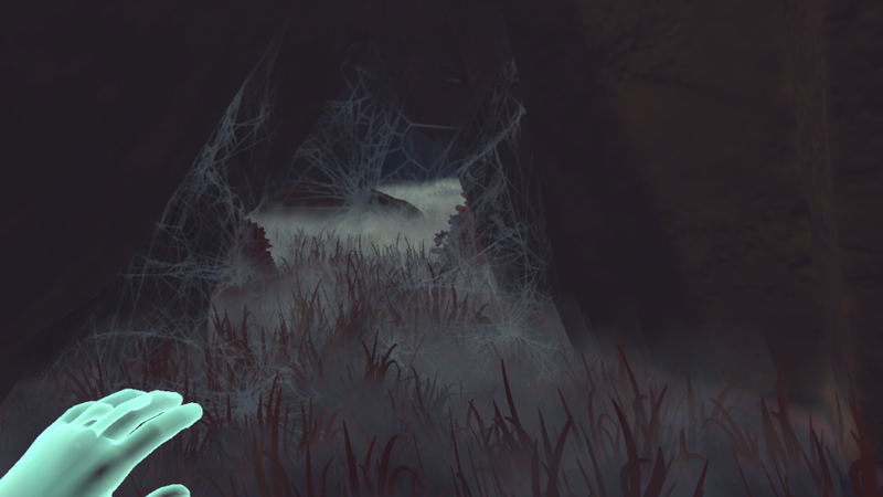 Umami Grove <span class="ext" style="background-color: #2a475e; color: #FFFFFF;">STEAM</span> <span class="ext ext_digital">digital</span> image 11
