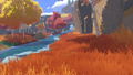 Umami Grove <span class="ext" style="background-color: #2a475e; color: #FFFFFF;">STEAM</span> <span class="ext ext_digital">digital</span> thumbnail 12