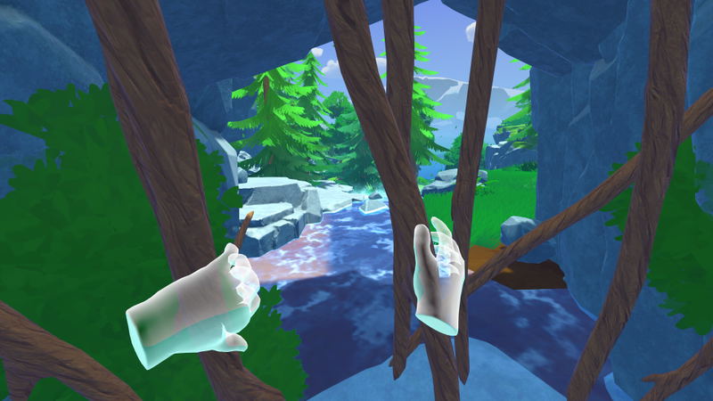 Umami Grove <span class="ext" style="background-color: #2a475e; color: #FFFFFF;">STEAM</span> <span class="ext ext_digital">digital</span> image 13