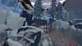 Umami Grove <span class="ext" style="background-color: #2a475e; color: #FFFFFF;">STEAM</span> <span class="ext ext_digital">digital</span> thumbnail 14