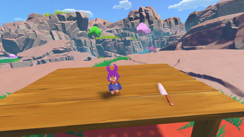 Umami Grove <span class="ext" style="background-color: #2a475e; color: #FFFFFF;">STEAM</span> <span class="ext ext_digital">digital</span> image 16