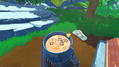 Umami Grove <span class="ext" style="background-color: #2a475e; color: #FFFFFF;">STEAM</span> <span class="ext ext_digital">digital</span> thumbnail 2
