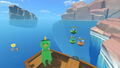 Umami Grove <span class="ext" style="background-color: #2a475e; color: #FFFFFF;">STEAM</span> <span class="ext ext_digital">digital</span> thumbnail 5
