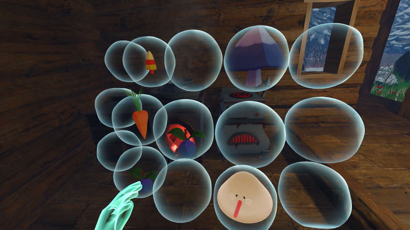 Umami Grove <span class="ext" style="background-color: #2a475e; color: #FFFFFF;">STEAM</span> <span class="ext ext_digital">digital</span> image 6