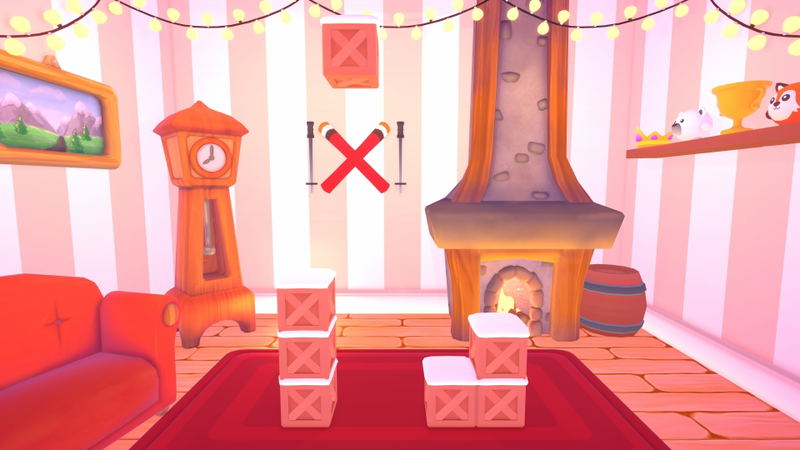 Winter Games Collection + Advent Calendar (Code in a Box) image 2