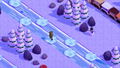 Winter Games Collection + Advent Calendar (Code in a Box) thumbnail 4