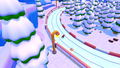 Winter Games Collection + Advent Calendar (Code in a Box) thumbnail 6