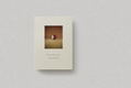 Yeeeehaaaaw [CD + Blu-ray] thumbnail 1