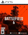Battlefield 6 [Phantom Edition] thumbnail 1