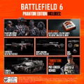 Battlefield 6 [Phantom Edition] thumbnail 2