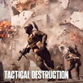 Battlefield 6 [Phantom Edition] thumbnail 5