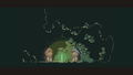 BOKURA, BOKURA: planet (Multi-Language) thumbnail 2