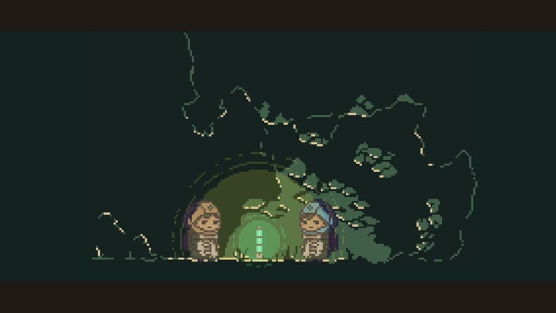 BOKURA, BOKURA: planet (Multi-Language) image 2