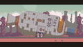 BOKURA, BOKURA: planet (Multi-Language) thumbnail 4