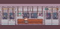 BOKURA, BOKURA: planet (Multi-Language) thumbnail 5